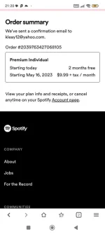 Screenshot_2023-03-16-21-20-46-205_com.mycompany.app.soulbrowser.webp Screenshot_2023-03-16-21-20-46-205_com.mycompany.app.soulbrowser.webp