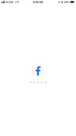 AE3EEC7B-5647-451A-846C-25B4EFD9FEDF.webp