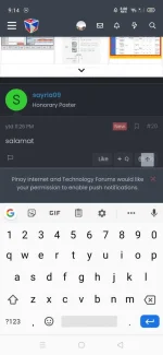Screenshot_2023-03-17-09-14-24-82.webp