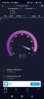 Screenshot_2023-03-15-16-36-03-645_org.zwanoo.android.speedtest.webp