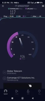 Screenshot_2023-03-16-17-15-59-918_org.zwanoo.android.speedtest.webp