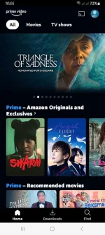 Screenshot_20230317_100549_Prime Video.webp