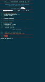 Screenshot_20230317_101645.webp Screenshot_20230317_101645.webp