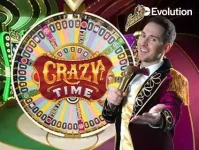 crazytime main game.webp crazytime main game.webp