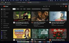 Screenshot 2023-03-17 at 10.55.53 AM.webp