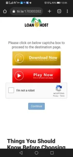 Screenshot_20230317_120523_com.android.chrome.jpg