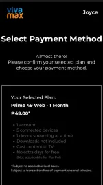 Screenshot_2023-03-17-11-16-13-71.webp