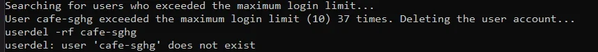 1679023192459.webp