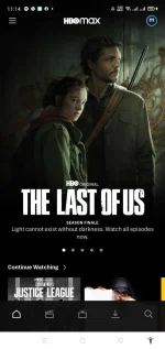 Screenshot_2023-03-17-11-14-28-39_10919fe506321160330cd0599f68662d.webp Screenshot_2023-03-17-11-14-28-39_10919fe506321160330cd0599f68662d.webp