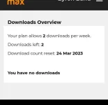 Screenshot_2023-03-17-11-31-55-39.webp