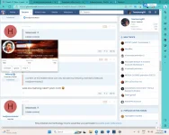 Screenshot (1).webp