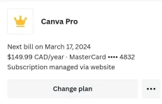 Screenshot_2023-03-17-11-48-53-284-edit_com.Cαиνα.editor.webp