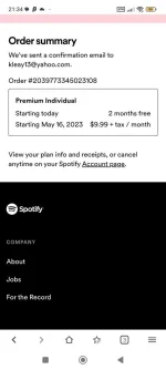 Screenshot_2023-03-16-21-34-30-878_com.mycompany.app.soulbrowser.webp Screenshot_2023-03-16-21-34-30-878_com.mycompany.app.soulbrowser.webp