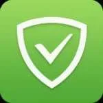 Adguard-ρrémíùm-150x150.jpg Adguard-ρrémíùm-150x150.jpg