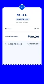 GCash-09455799038-17032023121346.PNG.webp