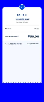 GCash-09054383448-17032023121326.PNG.webp