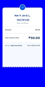 GCash-09467594365-17032023121238.PNG.webp