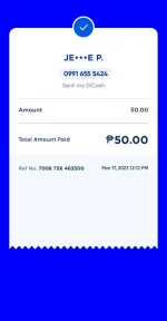 GCash-09916555424-17032023121218.PNG.webp
