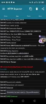 received_217274287450748.jpeg