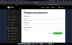 Screenshot 2023-03-17 at 12.16.26 PM.webp