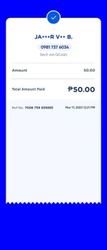 GCash-09817376034-17032023122108.PNG.webp