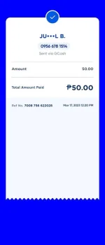 GCash-09566781514-17032023122026.PNG.webp