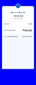 GCash-09912324631-17032023122004.PNG.webp