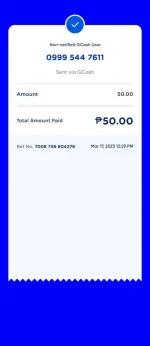 GCash-09995447611-17032023122947.PNG.webp