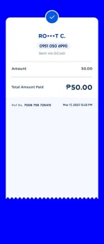 GCash-09510506990-17032023122548.PNG.webp