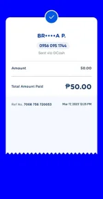 GCash-09560951744-17032023122527.PNG.webp