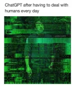 FB_IMG_1679028390371.webp