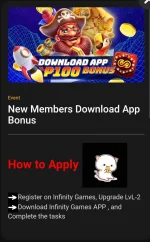 Screenshot_2023-03-09-11-58-02-71_40deb401b9ffe8e1df2f1cc5ba480b12.webp