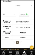 Screenshot_2023-03-17-12-43-29-87_40deb401b9ffe8e1df2f1cc5ba480b12.webp