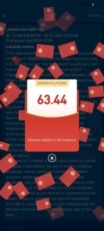 1679027757149.webp 1679027757149.webp