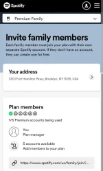 Screenshot_2023-03-17-13-36-48-96_cbf47468f7ecfbd8ebcc46bf9cc626da.webp Screenshot_2023-03-17-13-36-48-96_cbf47468f7ecfbd8ebcc46bf9cc626da.webp