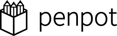 Untitled.webp Untitled.webp