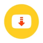 1679032227468.webp