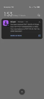 Screenshot_2023-03-17-13-53-47-942_com.android.chrome.webp Screenshot_2023-03-17-13-53-47-942_com.android.chrome.webp
