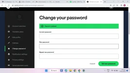 1679032784838.webp 1679032784838.webp