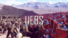 ultimate-epic-battle-simulator-free-download.webp ultimate-epic-battle-simulator-free-download.webp