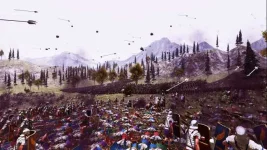 ultimate-epic-battle-simulator-free-download-screenshot-1.webp ultimate-epic-battle-simulator-free-download-screenshot-1.webp