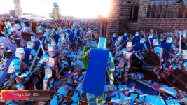 ultimate-epic-battle-simulator-free-download-screenshot-2.webp ultimate-epic-battle-simulator-free-download-screenshot-2.webp