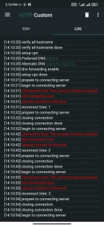 Screenshot_2023-03-17-14-10-56-685_xyz.easypro.httpcustom.webp Screenshot_2023-03-17-14-10-56-685_xyz.easypro.httpcustom.webp