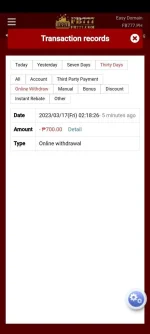 Screenshot_2023-03-17-14-23-04-568_com.gpk17.gbrowser.fb777.webp