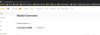bnb.webp
