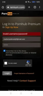 Screenshot_2023-03-17-14-44-35-71_40deb401b9ffe8e1df2f1cc5ba480b12.webp