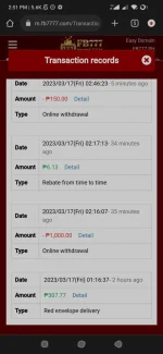 Screenshot_2023-03-17-14-51-56-723_com.android.chrome.webp
