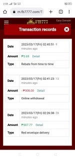 Screenshot_2023-03-17-14-55-06-45.jpg Screenshot_2023-03-17-14-55-06-45.jpg