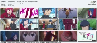 [Cleo]Toradora_-_06_(Dual Audio_10bit_BD1080p_x265).webp