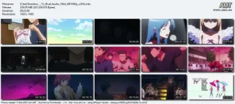 [Cleo]Toradora_-_13_(Dual Audio_10bit_BD1080p_x265).webp